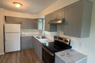 48 Morgan Ave, Danbury, CT 06810 - Photo 7