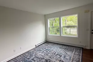48 Morgan Ave, Danbury, CT 06810 - Photo 9