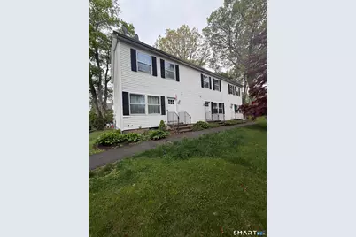 48 Morgan Avenue, Danbury, CT 06810 - Photo 1