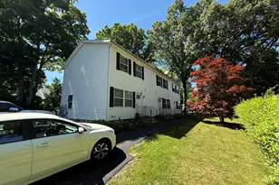 48 Morgan Ave, Danbury, CT 06810 - Photo 3