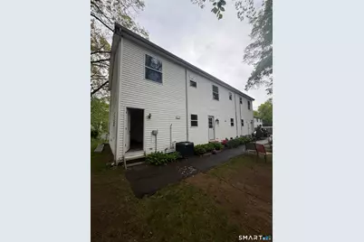 48 Morgan Avenue, Danbury, CT 06810 - Photo 5