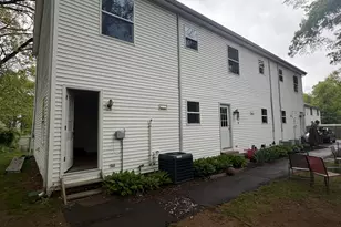 48 Morgan Ave, Danbury, CT 06810 - Photo 5