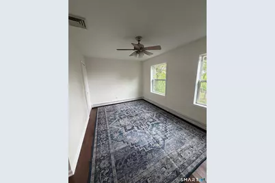 48 Morgan Avenue, Danbury, CT 06810 - Photo 11