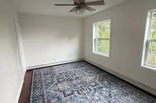 48 Morgan Ave, Danbury, CT 06810 - Photo 11