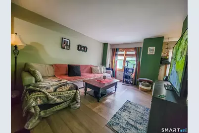 233 Derby Avenue #503, Derby, CT 06418 - Photo 5