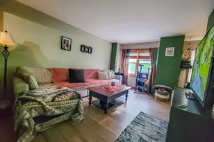 233 Derby Ave, Derby, CT 06418 - Photo 5