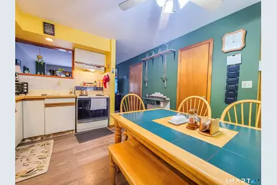233 Derby Avenue #503, Derby, CT 06418 - Photo 3