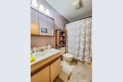 233 Derby Avenue #503, Derby, CT 06418 - Photo 7