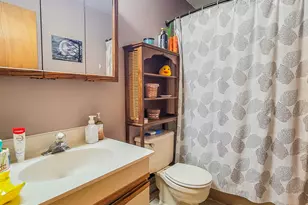 233 Derby Ave, Derby, CT 06418 - Photo 7