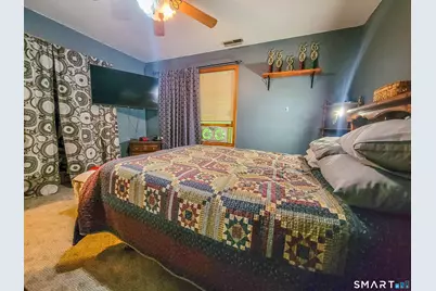 233 Derby Avenue #503, Derby, CT 06418 - Photo 9