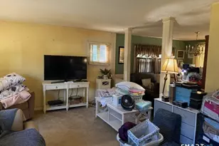 77 Brookline Dr, East Hartford, CT 06108 - Photo 3