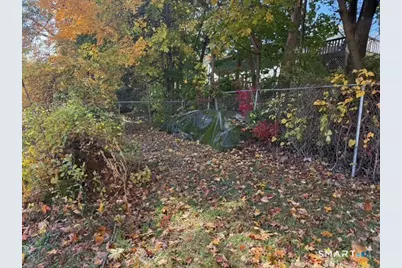 77 Brookline Drive, East Hartford, CT 06108 - Photo 19