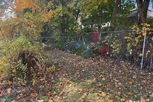 77 Brookline Dr, East Hartford, CT 06108 - Photo 19