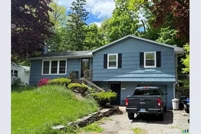 77 Brookline Drive, East Hartford, CT 06108 - Photo 1