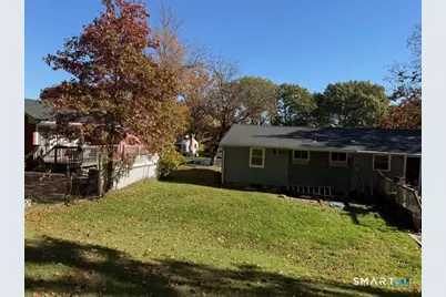 77 Brookline Drive, East Hartford, CT 06108 - Photo 17
