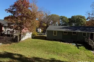 77 Brookline Dr, East Hartford, CT 06108 - Photo 17