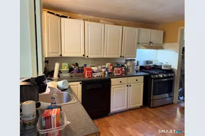 77 Brookline Drive, East Hartford, CT 06108 - Photo 7