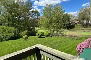 176 Heritage Vlg, Southbury, CT 06488 - Photo 1