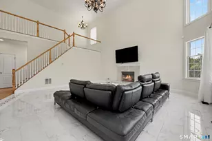 60 Wabuda Pl, Shelton, CT 06484 - Photo 23