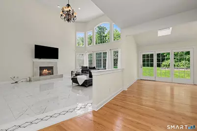 60 Wabuda Place, Shelton, CT 06484 - Photo 21