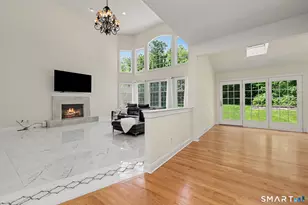 60 Wabuda Pl, Shelton, CT 06484 - Photo 21
