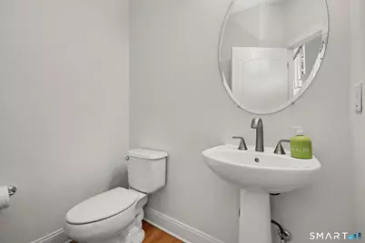 60 Wabuda Place, Shelton, CT 06484 - Photo 13