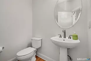 60 Wabuda Pl, Shelton, CT 06484 - Photo 13