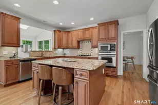 60 Wabuda Pl, Shelton, CT 06484 - Photo 17