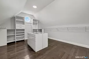 60 Wabuda Pl, Shelton, CT 06484 - Photo 31