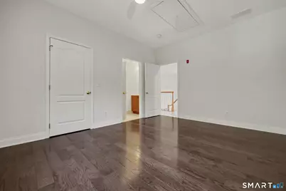60 Wabuda Place, Shelton, CT 06484 - Photo 29