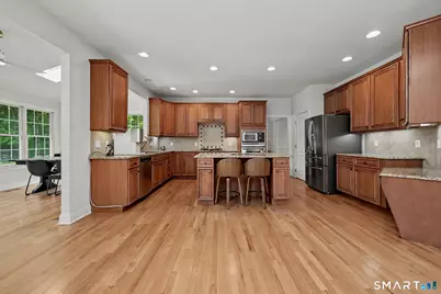 60 Wabuda Place, Shelton, CT 06484 - Photo 15