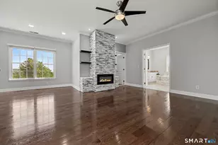 60 Wabuda Pl, Shelton, CT 06484 - Photo 33