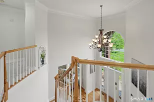 60 Wabuda Pl, Shelton, CT 06484 - Photo 25