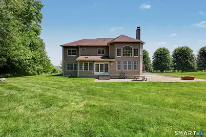 60 Wabuda Place, Shelton, CT 06484 - Photo 5