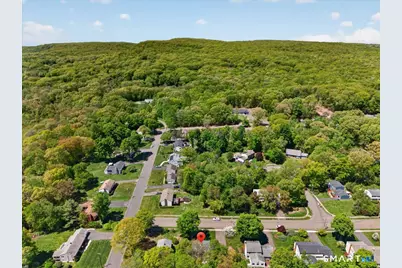 11 Bender Road, Hamden, CT 06518 - Photo 35