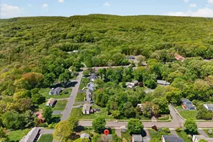 11 Bender Rd, Hamden, CT 06518 - Photo 35
