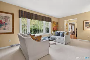 11 Bender Rd, Hamden, CT 06518 - Photo 3
