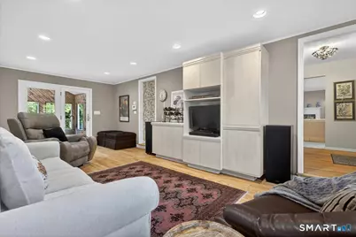 11 Bender Road, Hamden, CT 06518 - Photo 13