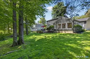 11 Bender Rd, Hamden, CT 06518 - Photo 33