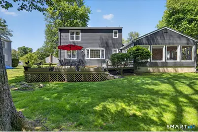 11 Bender Road, Hamden, CT 06518 - Photo 31