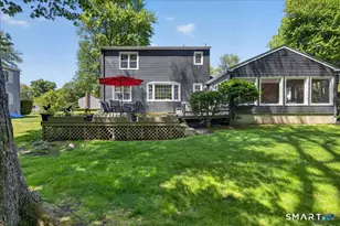 11 Bender Rd, Hamden, CT 06518 - Photo 31