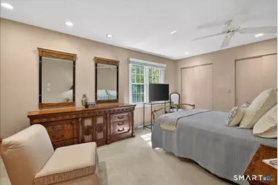 11 Bender Road, Hamden, CT 06518 - Photo 21