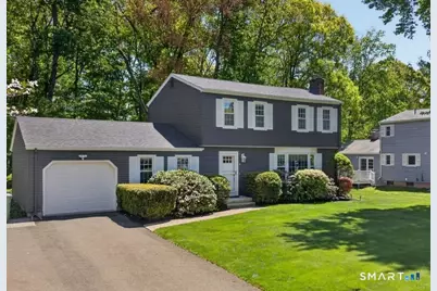 11 Bender Road, Hamden, CT 06518 - Photo 37