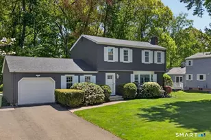 11 Bender Rd, Hamden, CT 06518 - Photo 37