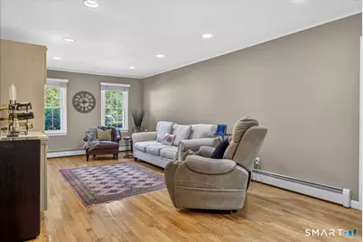 11 Bender Road, Hamden, CT 06518 - Photo 15