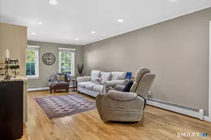 11 Bender Rd, Hamden, CT 06518 - Photo 15
