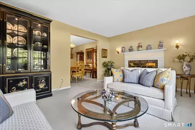 11 Bender Road, Hamden, CT 06518 - Photo 5