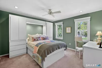11 Bender Road, Hamden, CT 06518 - Photo 25