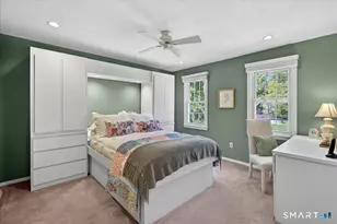 11 Bender Rd, Hamden, CT 06518 - Photo 25