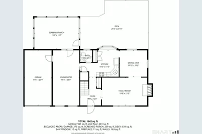 11 Bender Road, Hamden, CT 06518 - Photo 39
